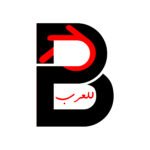 منصة بلندر للعــرب